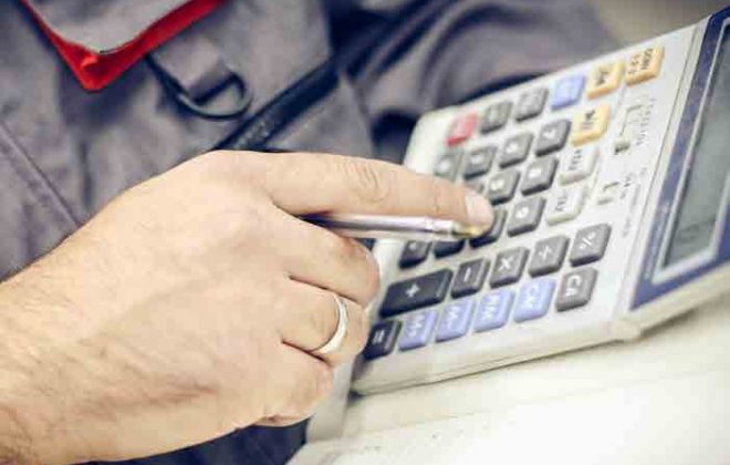 InMotion June 2020 – Your Workers Insurance Renewal Cheatsheet