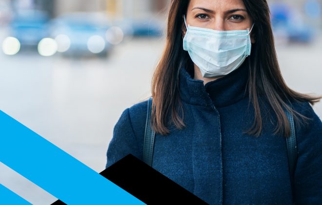 InMotion April 2020 – Covid-19 Toolkits