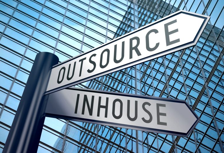 InMotion July 2020 – The RTW Coordinator role & benefits of outsourcing