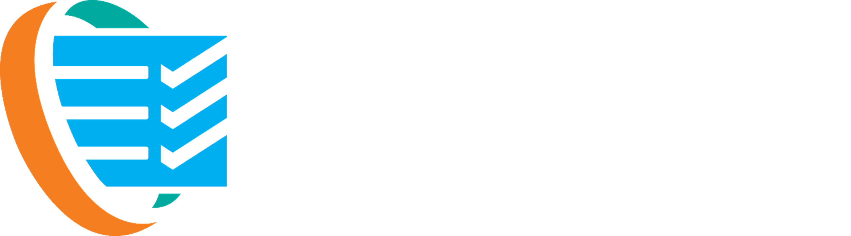 Safety Culture Diagnostic