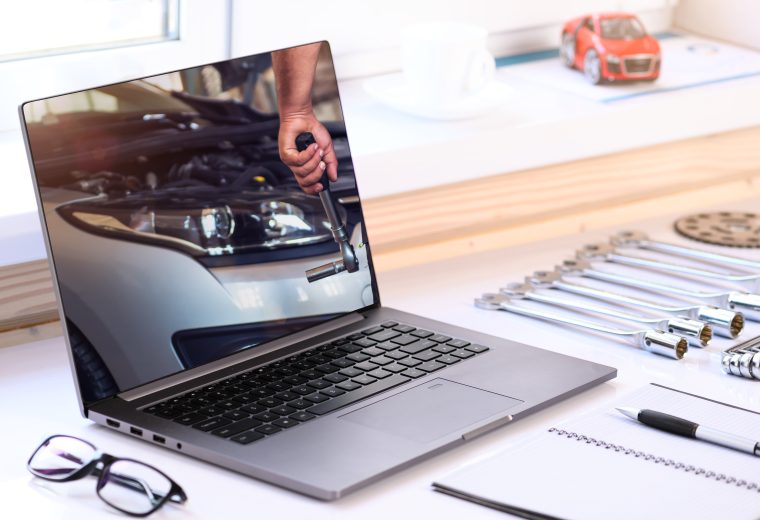 InMotion July 2022 – Work Health and Safety Training
