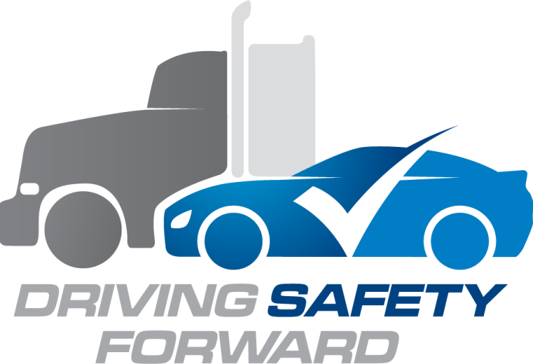 InMotion August 2022 – Does Your Business Have a Safety Brand?