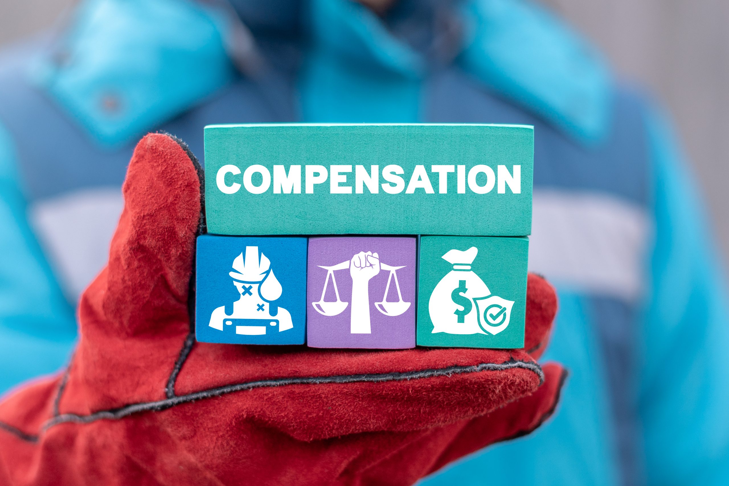 Workers Compensation Shutterstock 1931543540 Scaled 