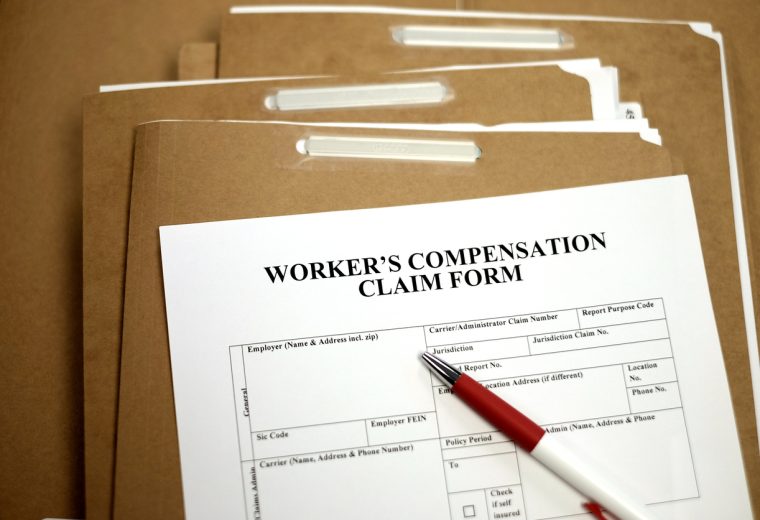Workers Compensation – What Can and Does Go Wrong