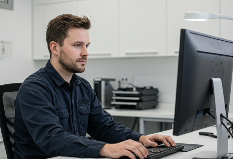 Simplifying Workers Compensation – Premium Calculation Webinar for Experienced Rated Employers