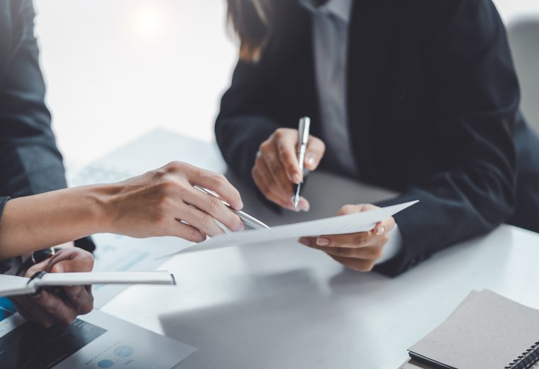 Simplifying Workers Compensation – Becoming an Experience Rated Employer Webinar